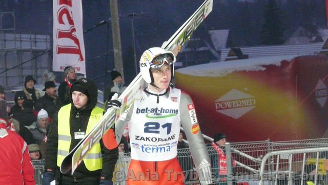 055 Mitja Meznar